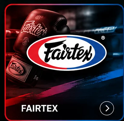 Découvrir les produits Fairtex
