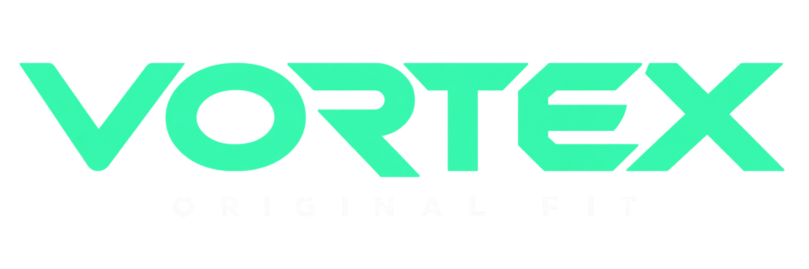 VORTEX ORIGINAL FIT