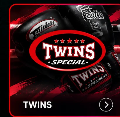 Découvrir les produits Twins Special