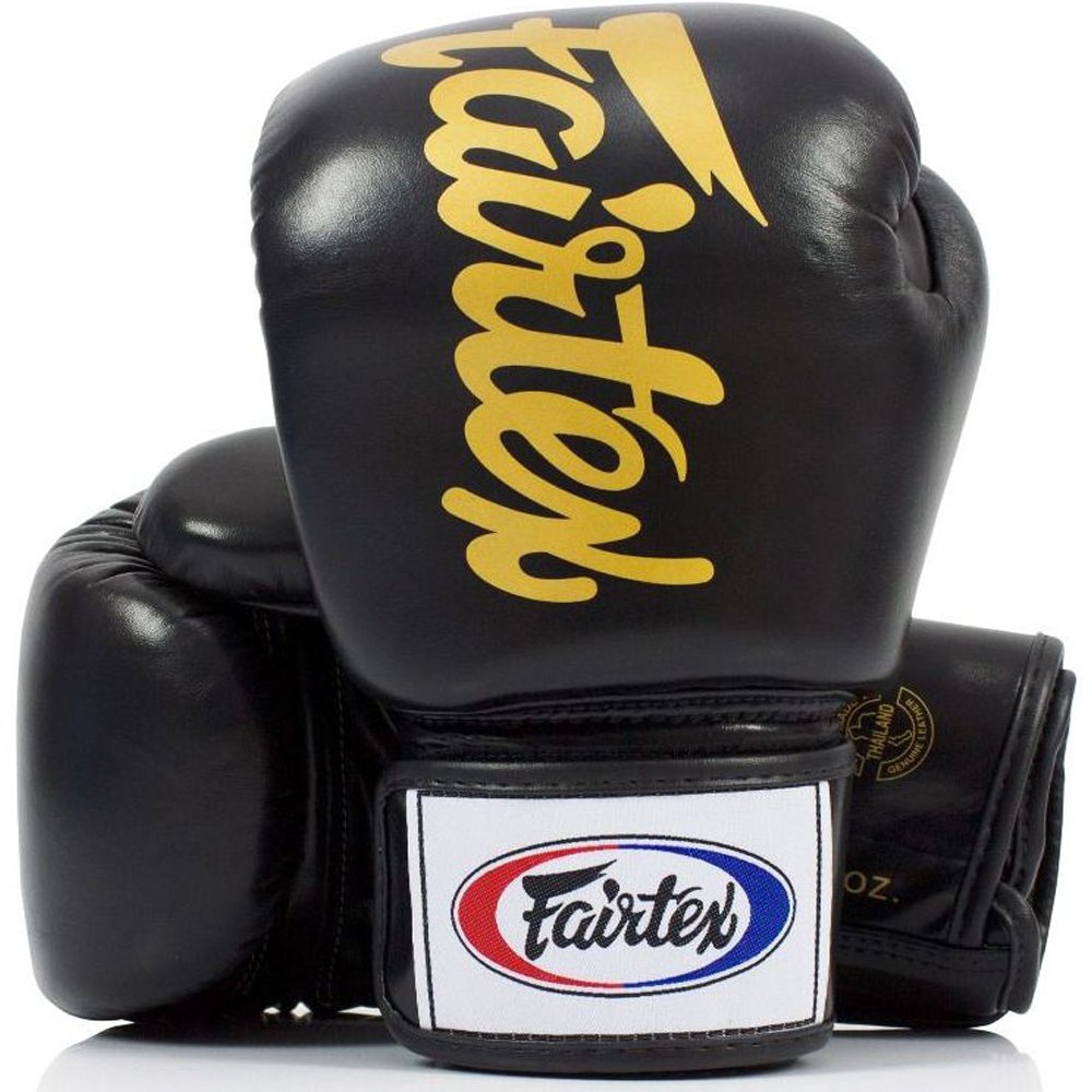 Fairtex Gants